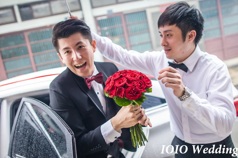 IMG_0015 - ioio婚禮記錄《結婚吧》