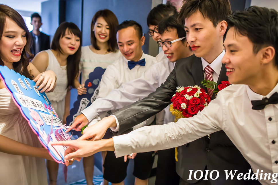 IMG_0019 - ioio婚禮記錄《結婚吧》
